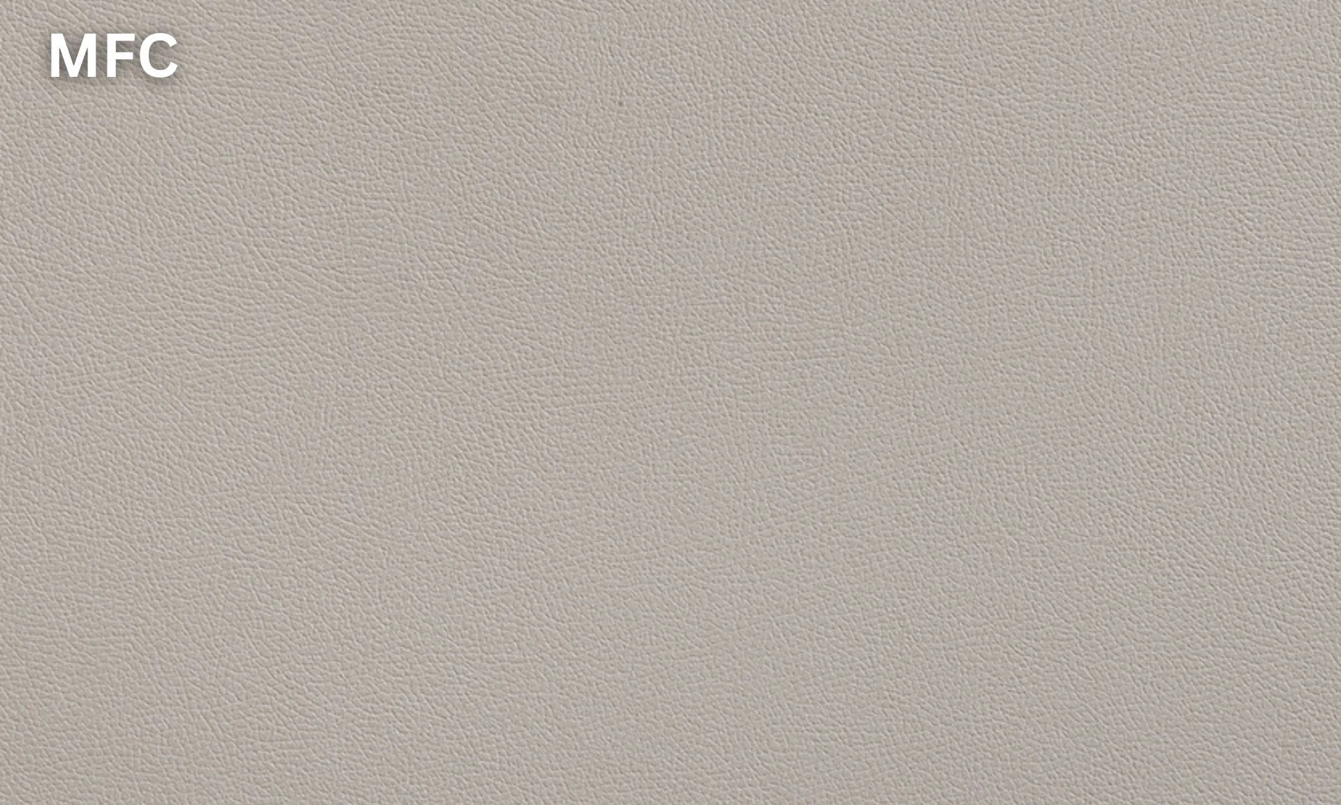 ${sample.name}